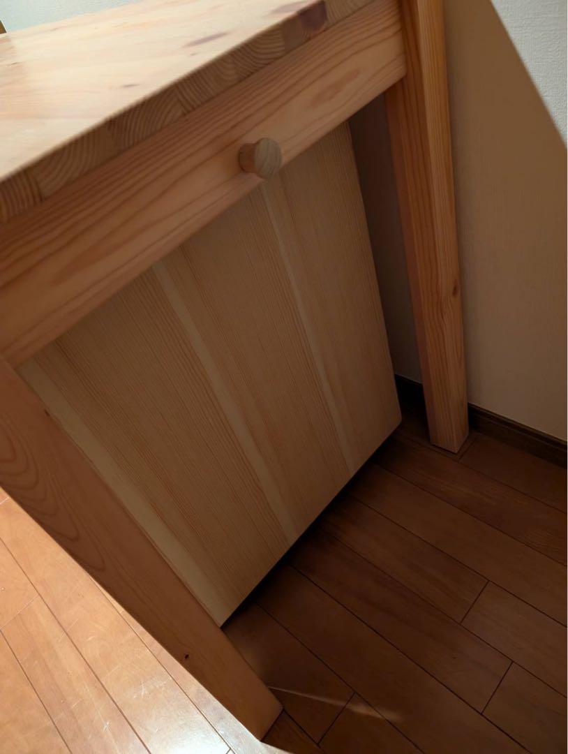 ● 前にコメント無印