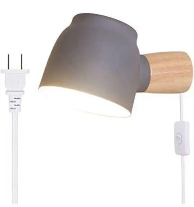 LED 北欧 壁ランプ 寝室 廊下 リビング 照明 木製 LEDウォールライト - メルカリ LED 北欧 壁ランプ 寝室 廊下 リビング 照明 木製 LEDウォールライト - メルカリ