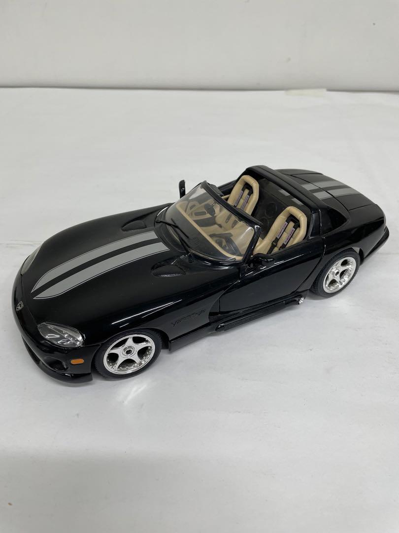 【J-010】フォルチーノ フィギュア 中古 激安 スポーツカー J-010】フォルチーノ フィギュア 中古 激安 スポーツカー - メルカリ