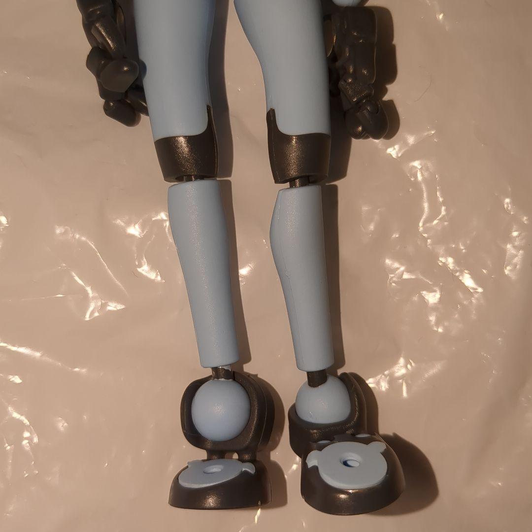【セット商品】Stickybones ブルースカイ & Fly-Rig 楽天市場】Stickybones(スティッキーボーンズ)Fly-Rig 付き