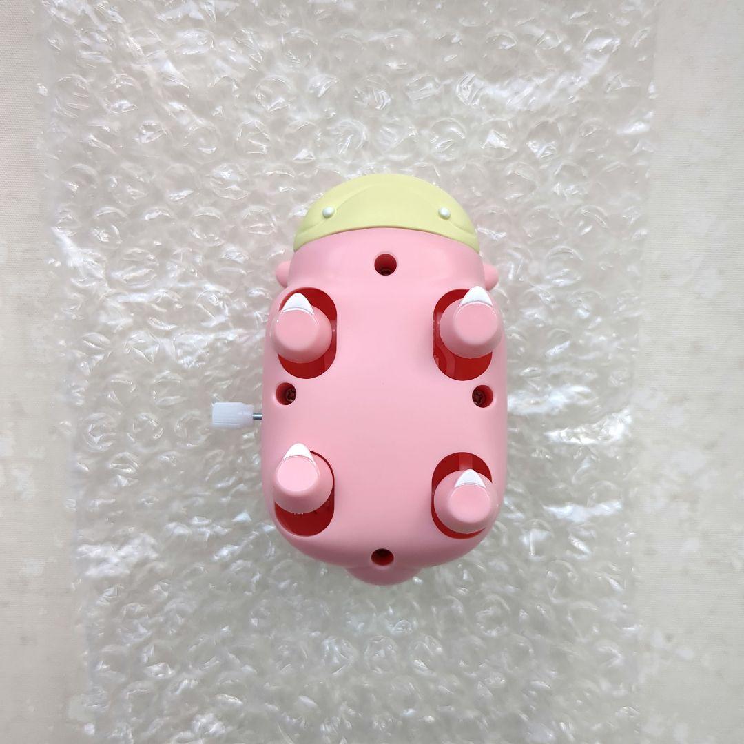 動くポケモンコレクション　ヤドン　2個セット ポケモンセンター 動くポケモンコレクション ヤドン - メルカリ