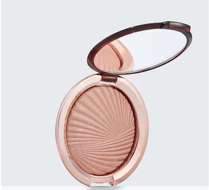 ESTEE LAUDER Bronze Goddess エスティローダー