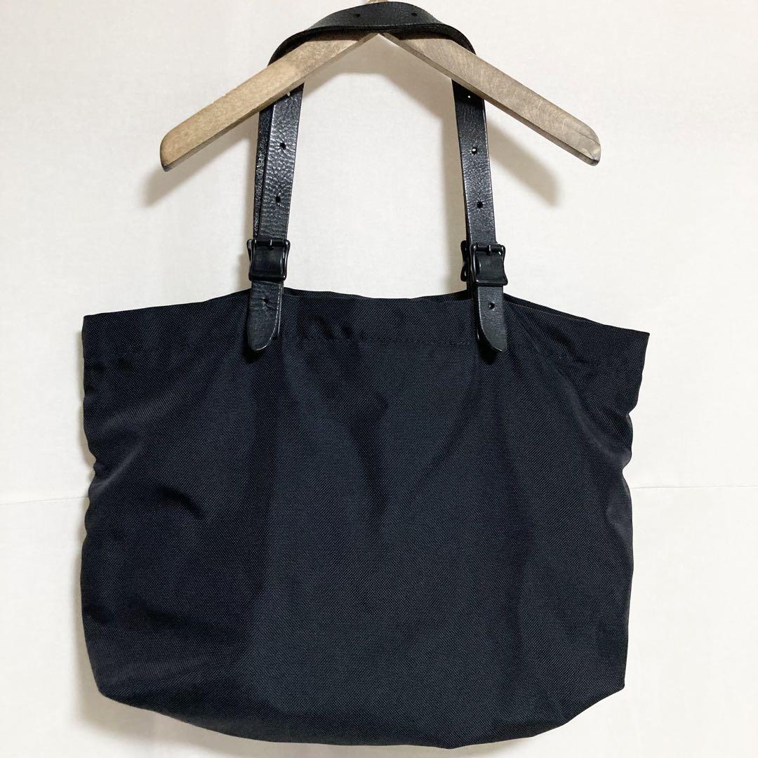 wawaii様　south2west8 トートバッグ バリスティックナイロン wawaii様 south2west8 トートバッグ バリスティックナイロン