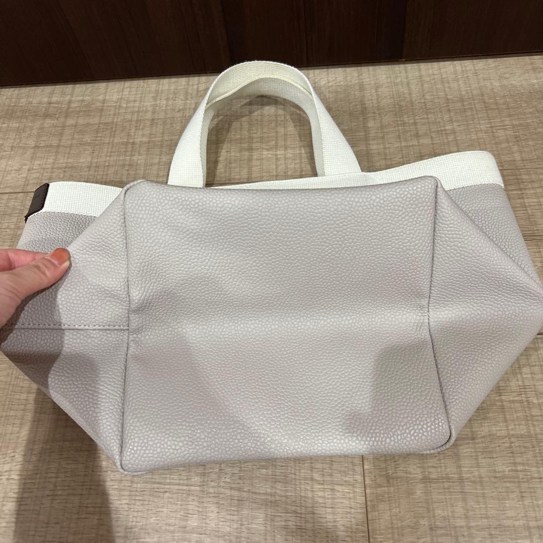 エルベシャプリエ　707GP