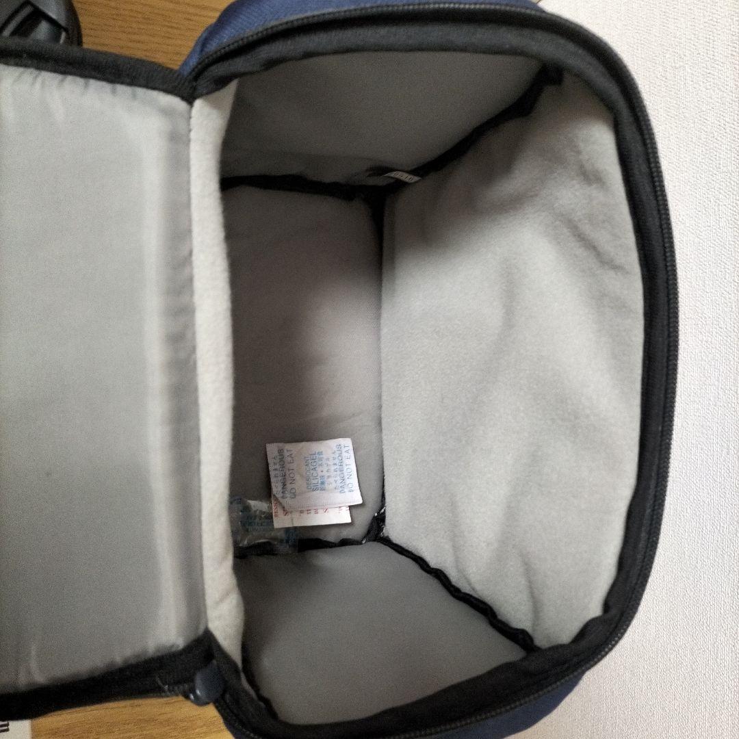 Canon eoskiss x9 一眼レフカメラ