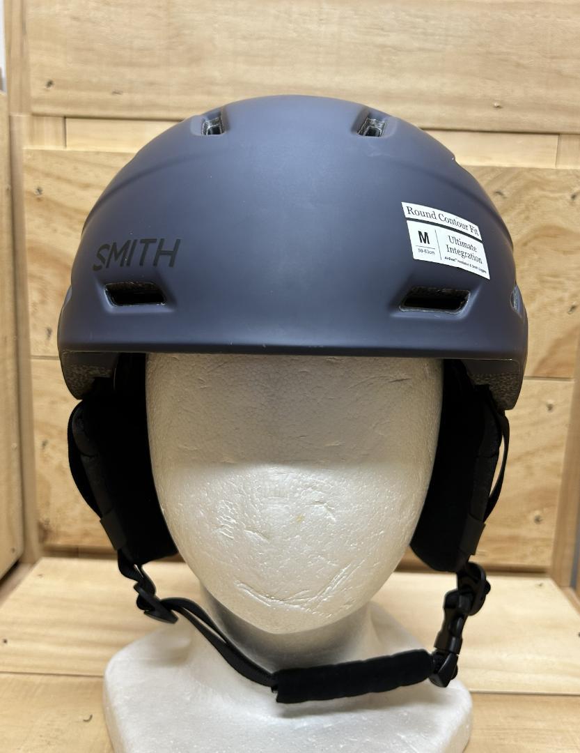 【4023】 SMITH　スミス　MISSION MIPS　ミッション