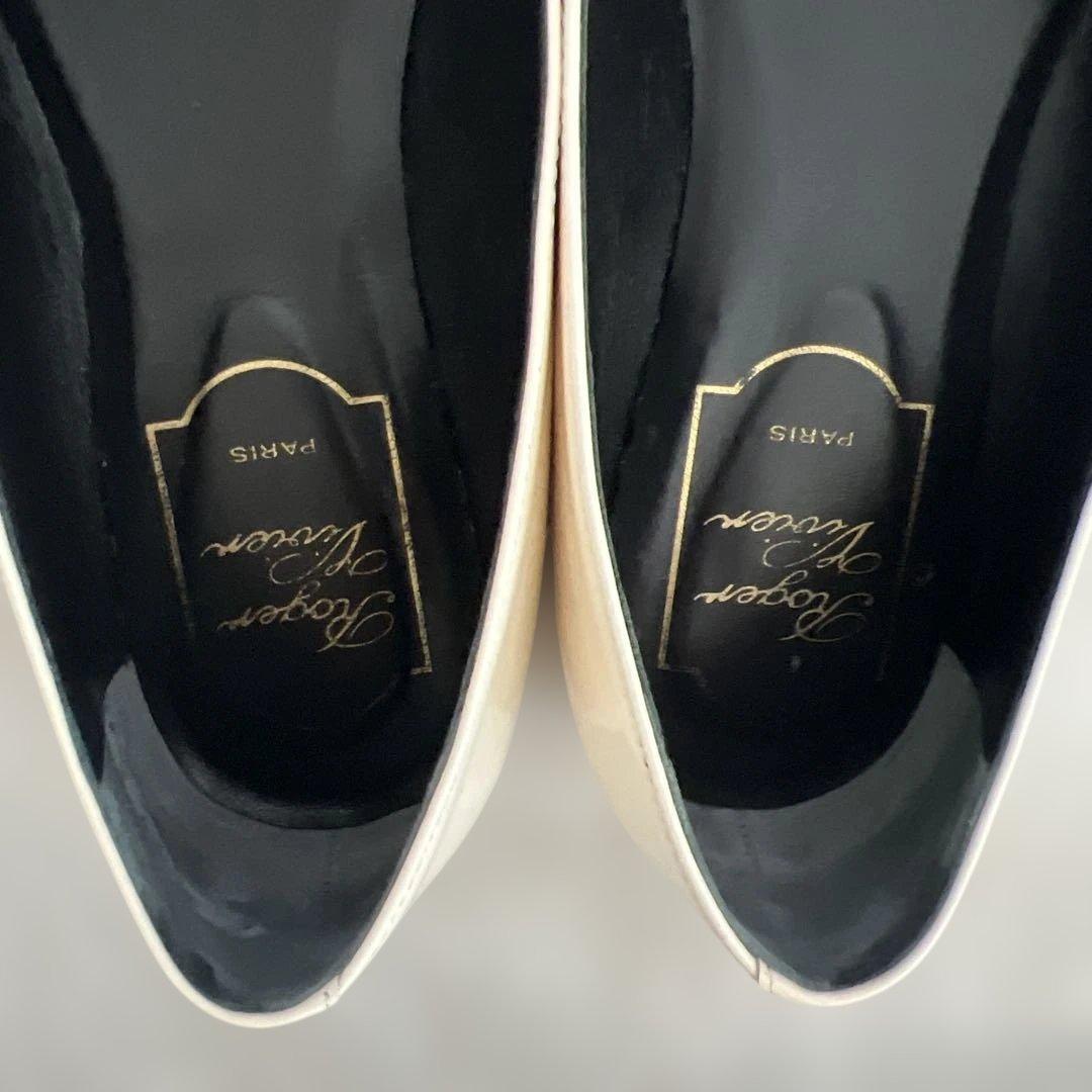 ロジェヴィヴィエ トランペット