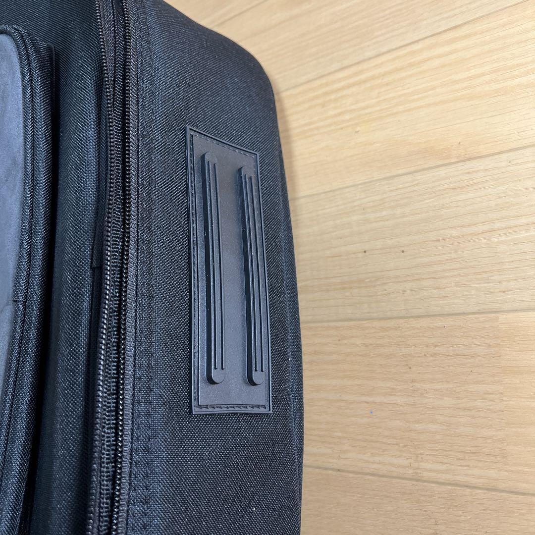 Gibson純正エレキギター用ギグバッグ　新品未使用