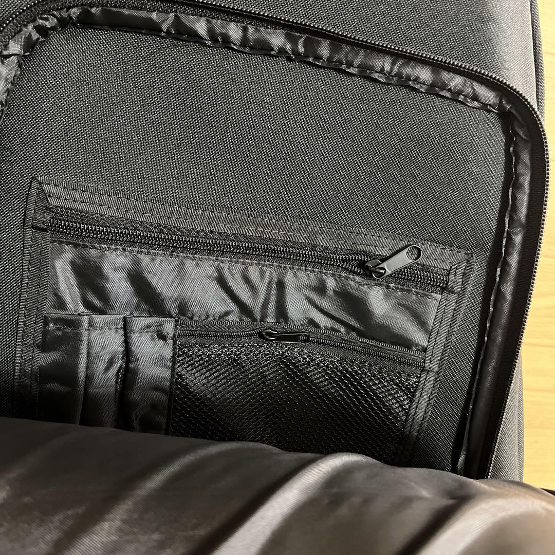 Gibson純正エレキギター用ギグバッグ　新品未使用