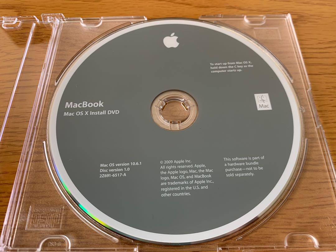 動作確認済！ Apple MacBook（ポリカ、白） late 2009 動作確認済！ Apple MacBook（ポリカ、白） late 2009 - メルカリ