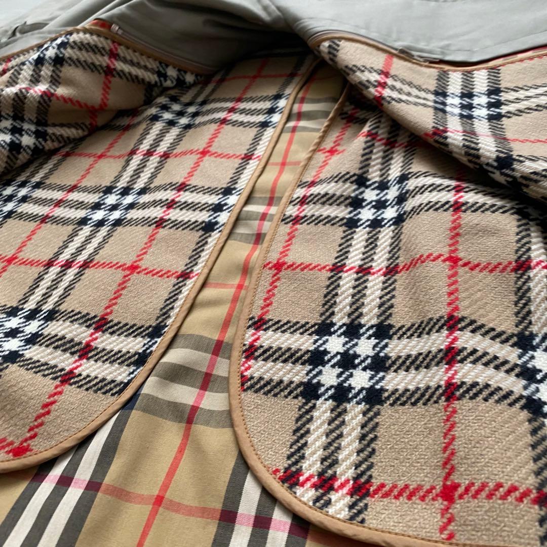 ノバチェック ベルト