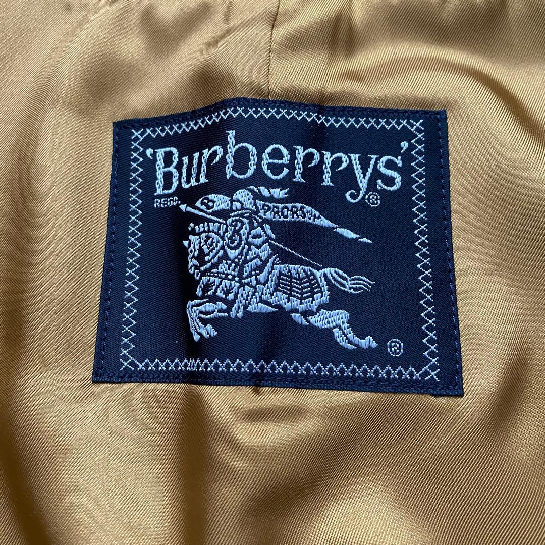 ノバチェック ベルト