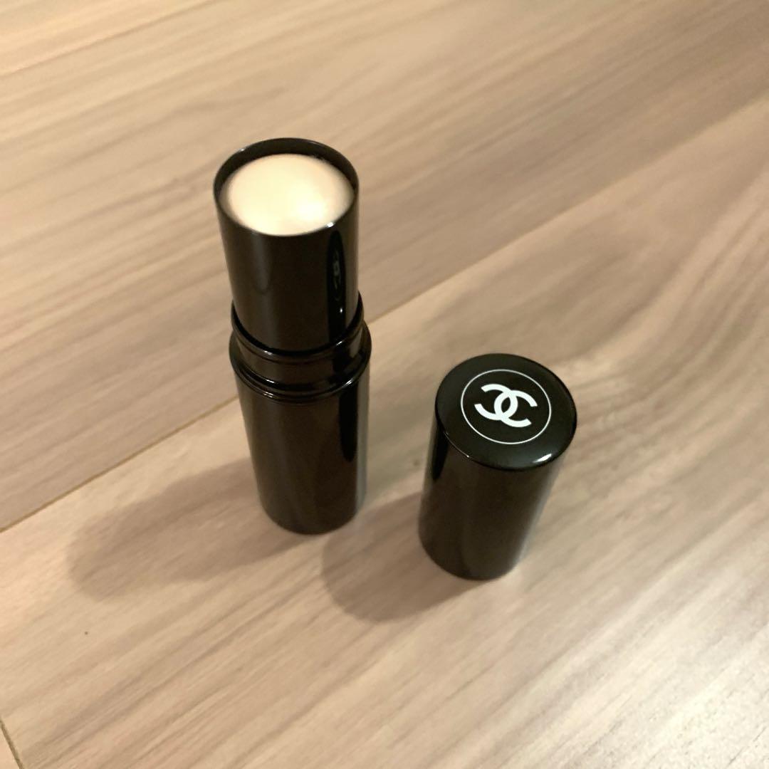 CHANEL シャネル　ボームエサンシエル　スカルプティング