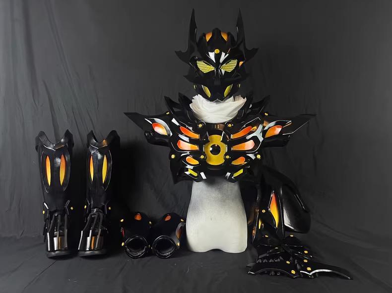 かわいいキャラクター キーホルダー
