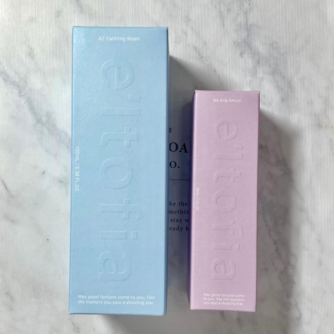 アイナナ ぱしゃこれ 第14弾 七瀬陸 146点