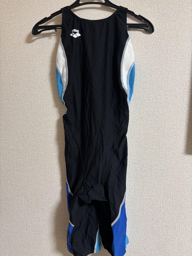 アリーナ　競泳水着　レディース　Mサイズ