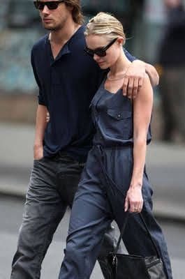 ⑧3.1 PHILLIP LIM　オールインワン