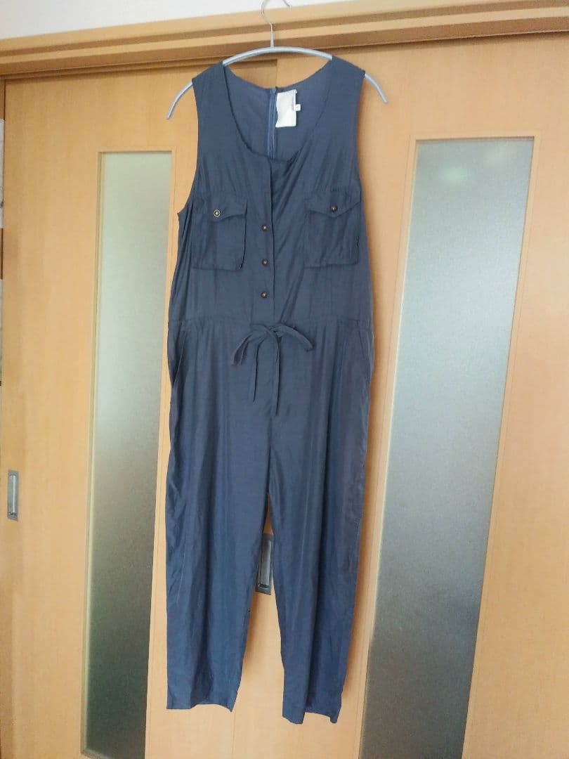 ⑧3.1 PHILLIP LIM　オールインワン