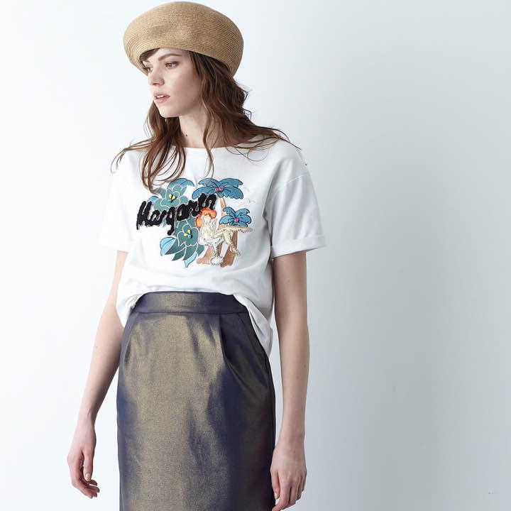 【yori】新品未開封　YORIポケットTee YR11-25054SP 38 yori】新品未開封 YORIポケットTee YR11-25054SP 38 - メルカリ