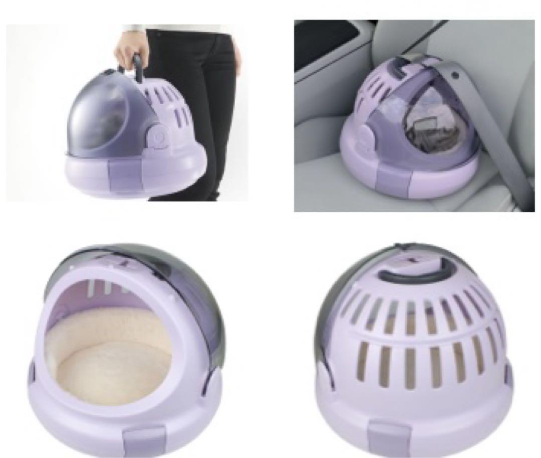 猫ちゃんセット　新品　　1点