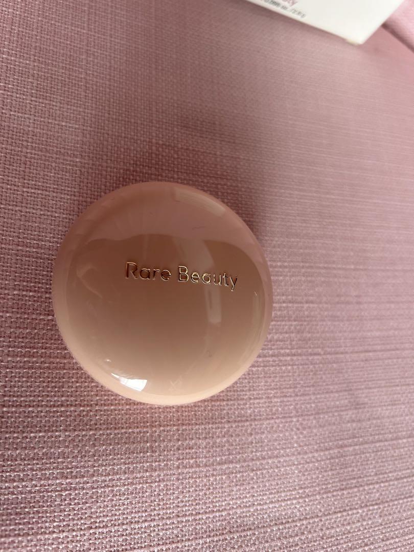 レアビューティー　ハイライト　新品未使用 楽天市場】Rare Beauty レアビューティー ハイライター Positive