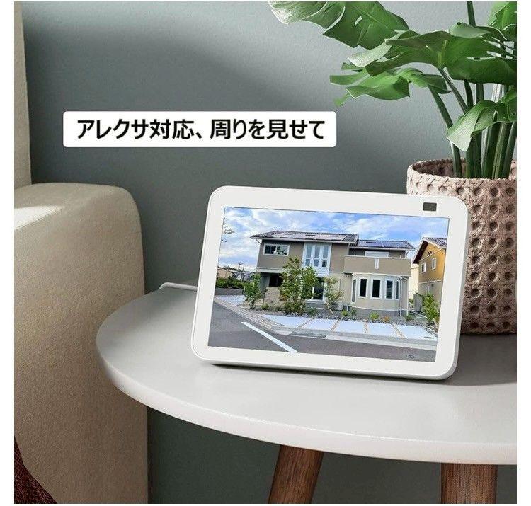 COOAU 屋外防犯カメラ　SDカード+取り付け器具セット COOAU 屋外防犯カメラ SDカード+取り付け器具セット - メルカリ