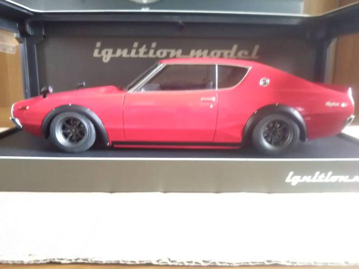 レッド系【期間限定お試し価格】 イグニッションモデル1/18スカイライン2OOOGT-R ミニカー おもちゃ・ホビー・グッズレッド系¥42,076-www.montevideocollege.edu.uy レッド系【期間限定お試し価格】 イグニッションモデル1/18スカイライン2OOOGT-R ミニカー おもちゃ・ホビー・グッズレッド系¥42,076-www.montevideocollege.edu.uy