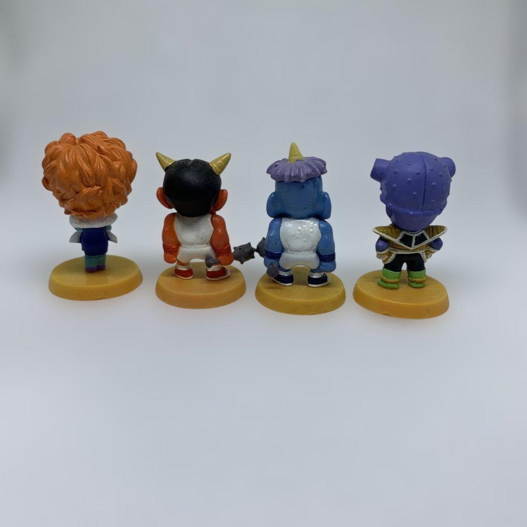 ドラゴンボール