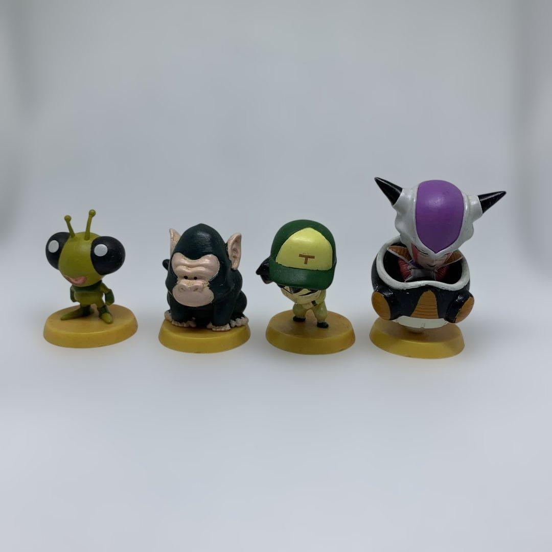 アニメヒーローズ