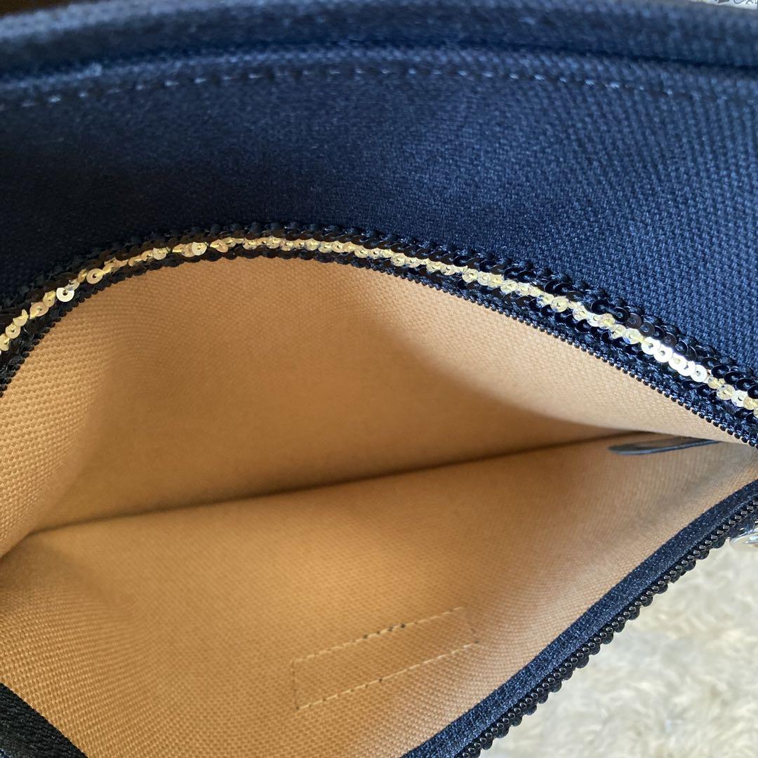 ロンシャン Longchamp