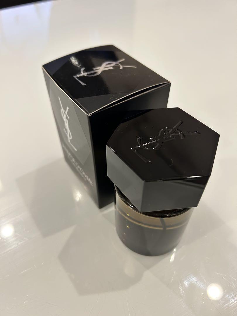 Yves Saint Laurent LA NUIT DE L'HOMME値下中