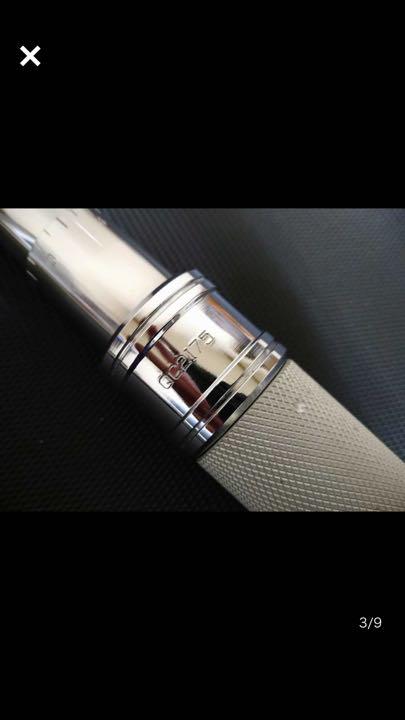 スナップオン　トルクレンチ　ヘッド差し替え式　QC2175 FTLB