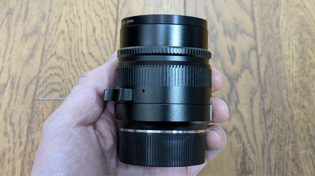 TTArtisan 50mm f/1.4 ASPH ライカM 20221012134651_477_.jpg