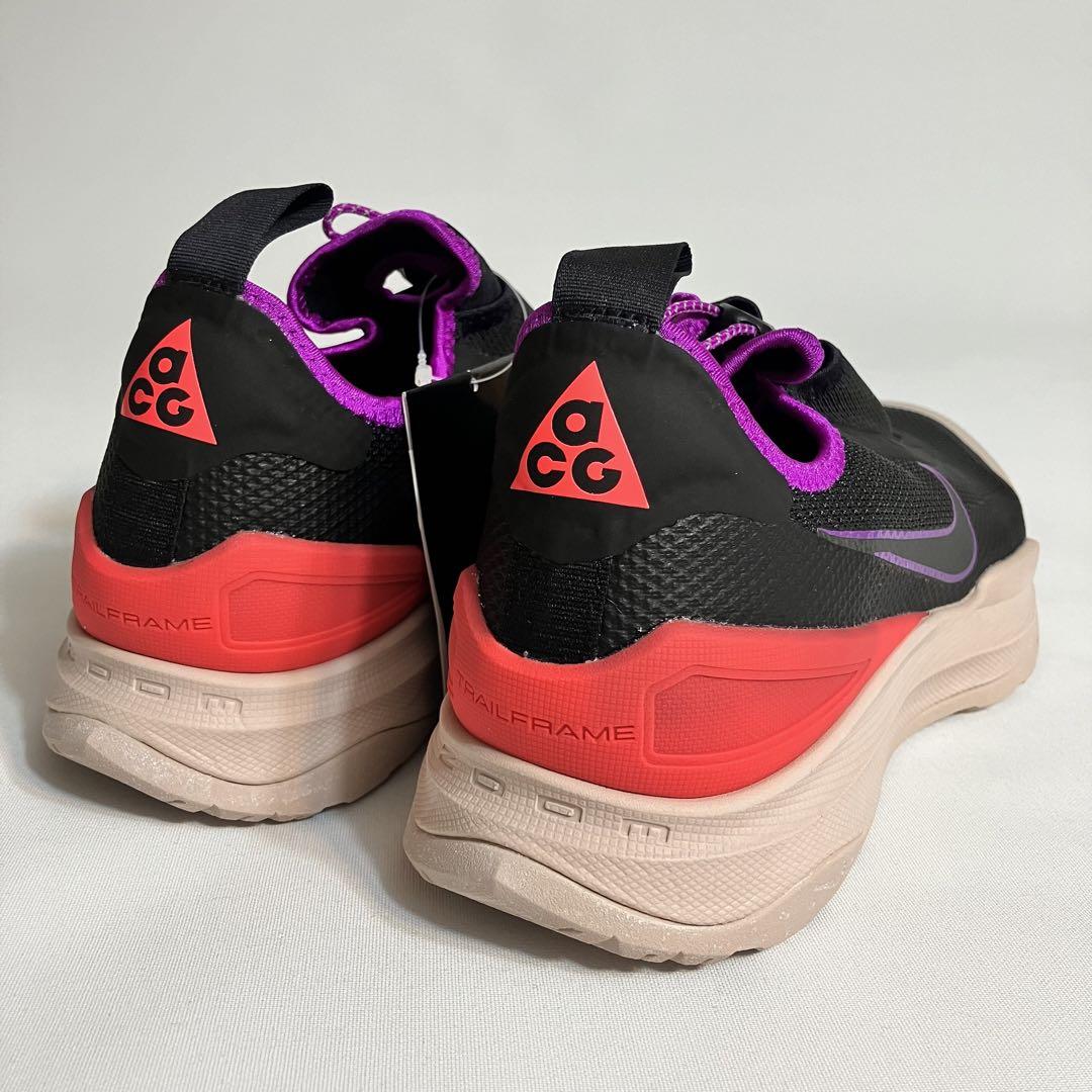 NIKE ナイキ ACG エーシージー　スニーカー