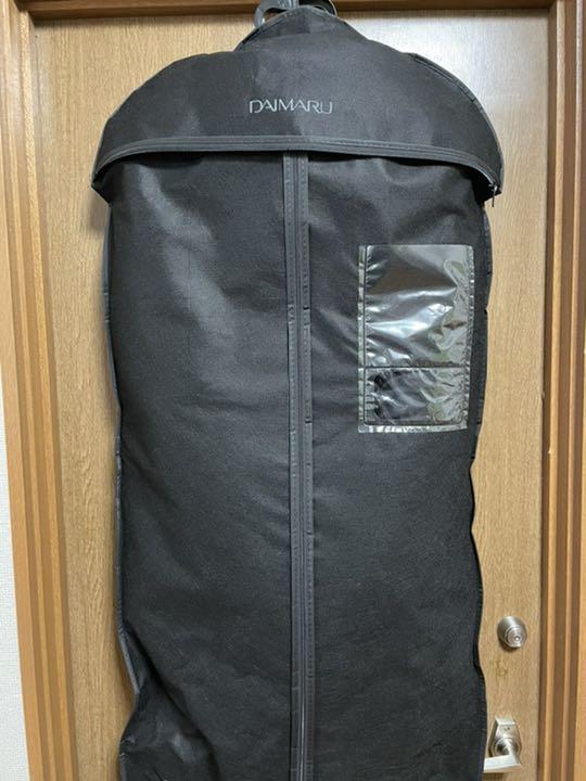 お得限定SALE ポールスミス ダウンジャケット Sサイズ nqF57-m32206352206 Paul Smith 新品好評
