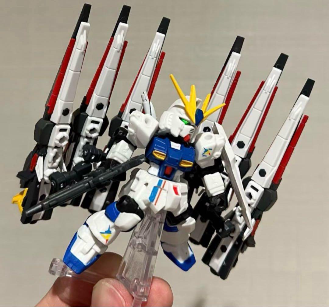 MOBILE SUIT ENSEMBLE～Ver. FUKUOKA～ ららぽーと