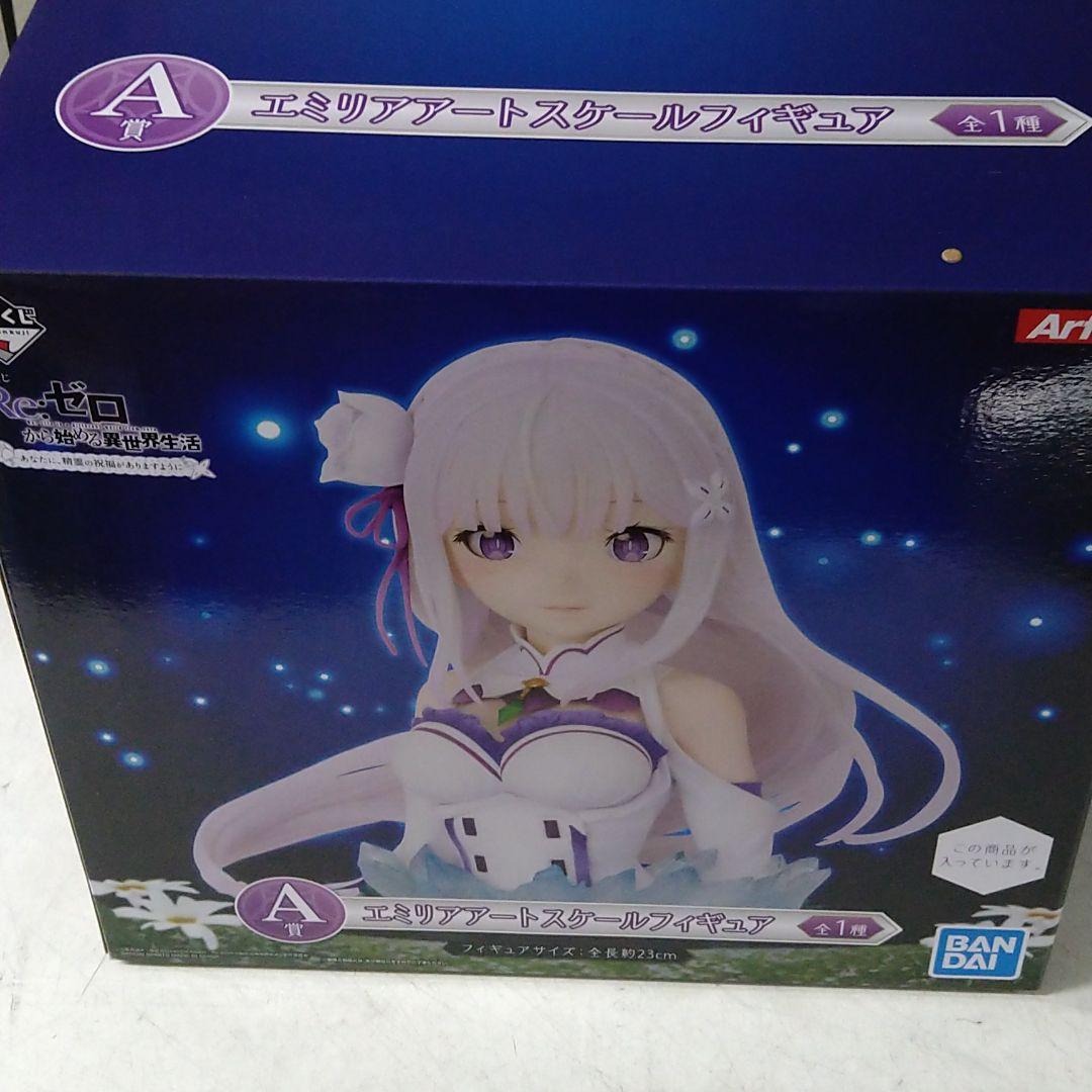 オンライン セール 即購入可 オシャレマクロス10 限定 タペストリー ...