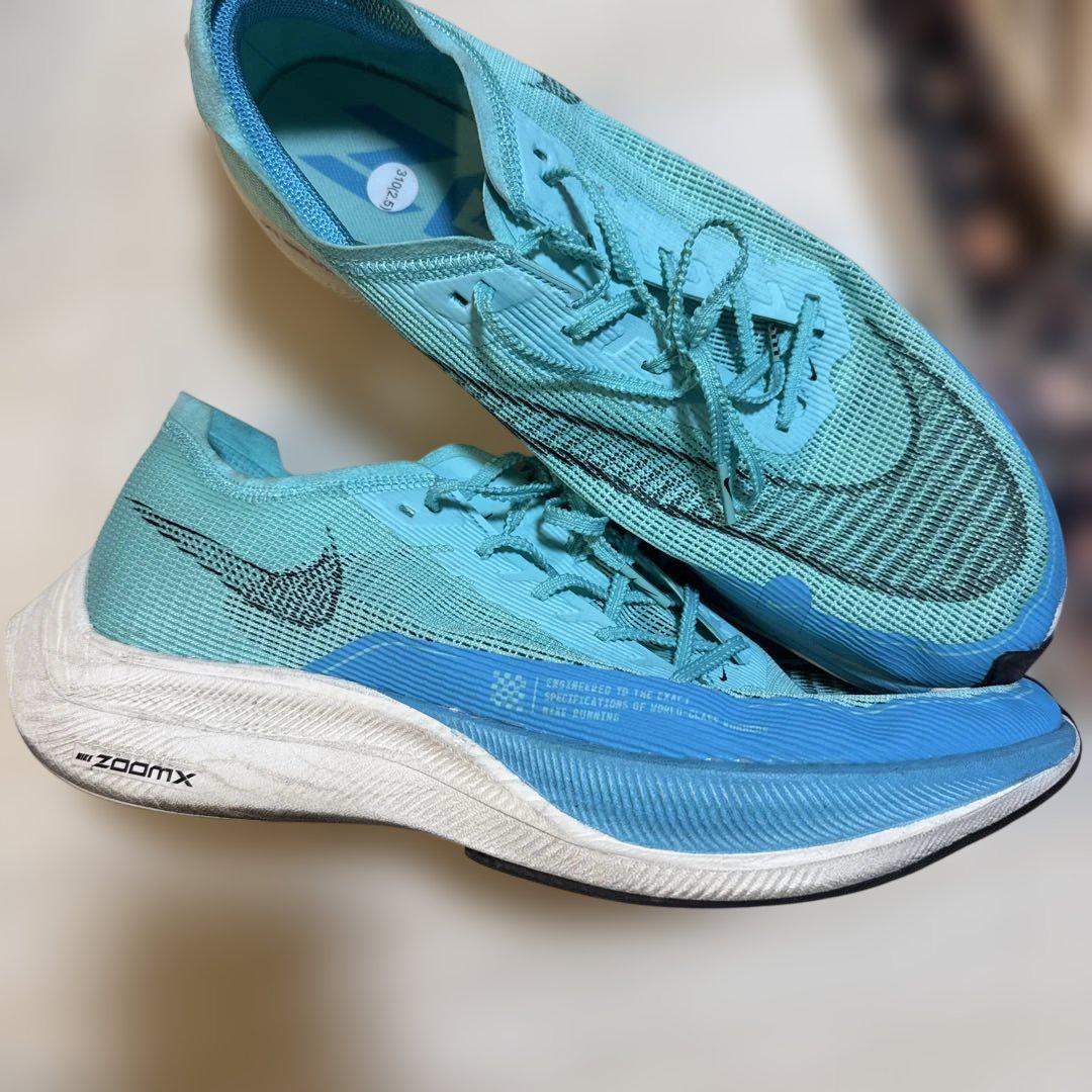 【特別価格23:59まで】ナイキ ヴェイパーフライ ネクスト % 2 ランニンググッズ】NIKE ヴェイパーフライ ネクスト％ 2