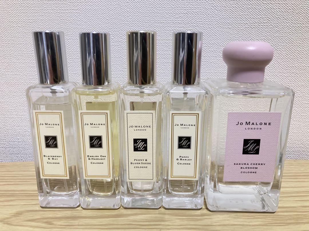 向　GABRIELLE CHANELオードゥパルファム×2本 CHANEL GABRIELLE CHANEL ガブリエル シャネル オードゥ