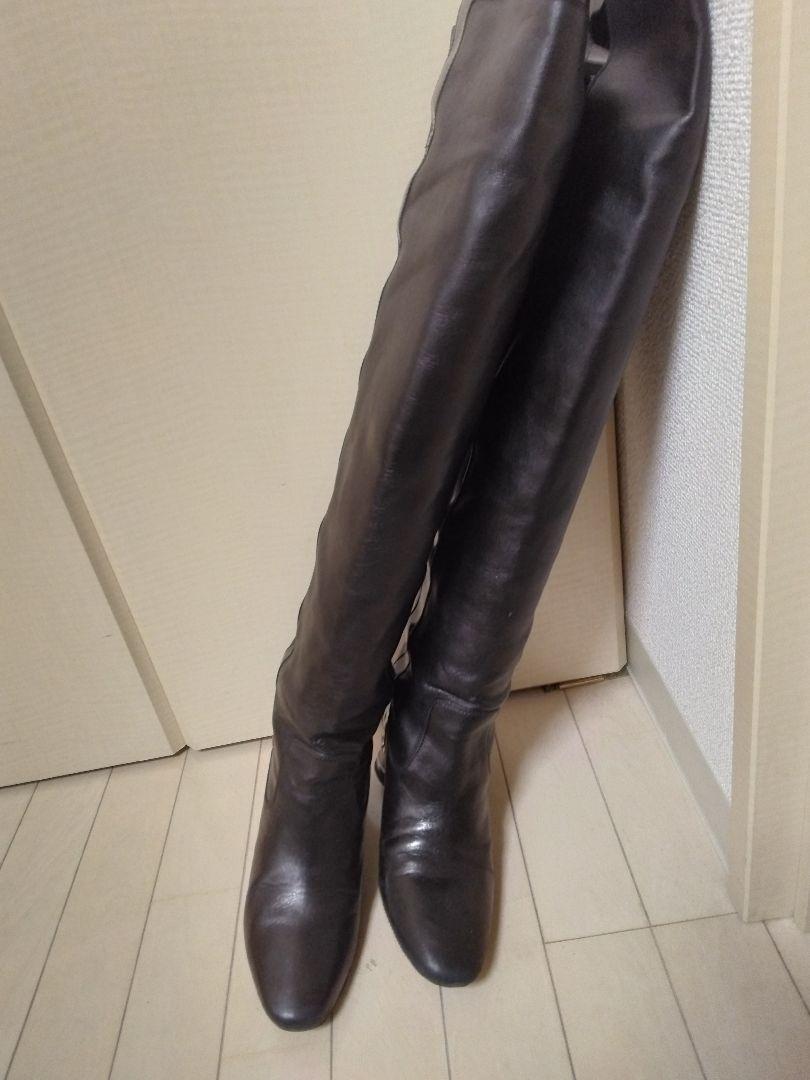 シャネル