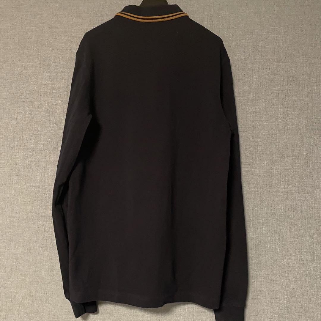 トップス The Fred Perry Shirt - M3636