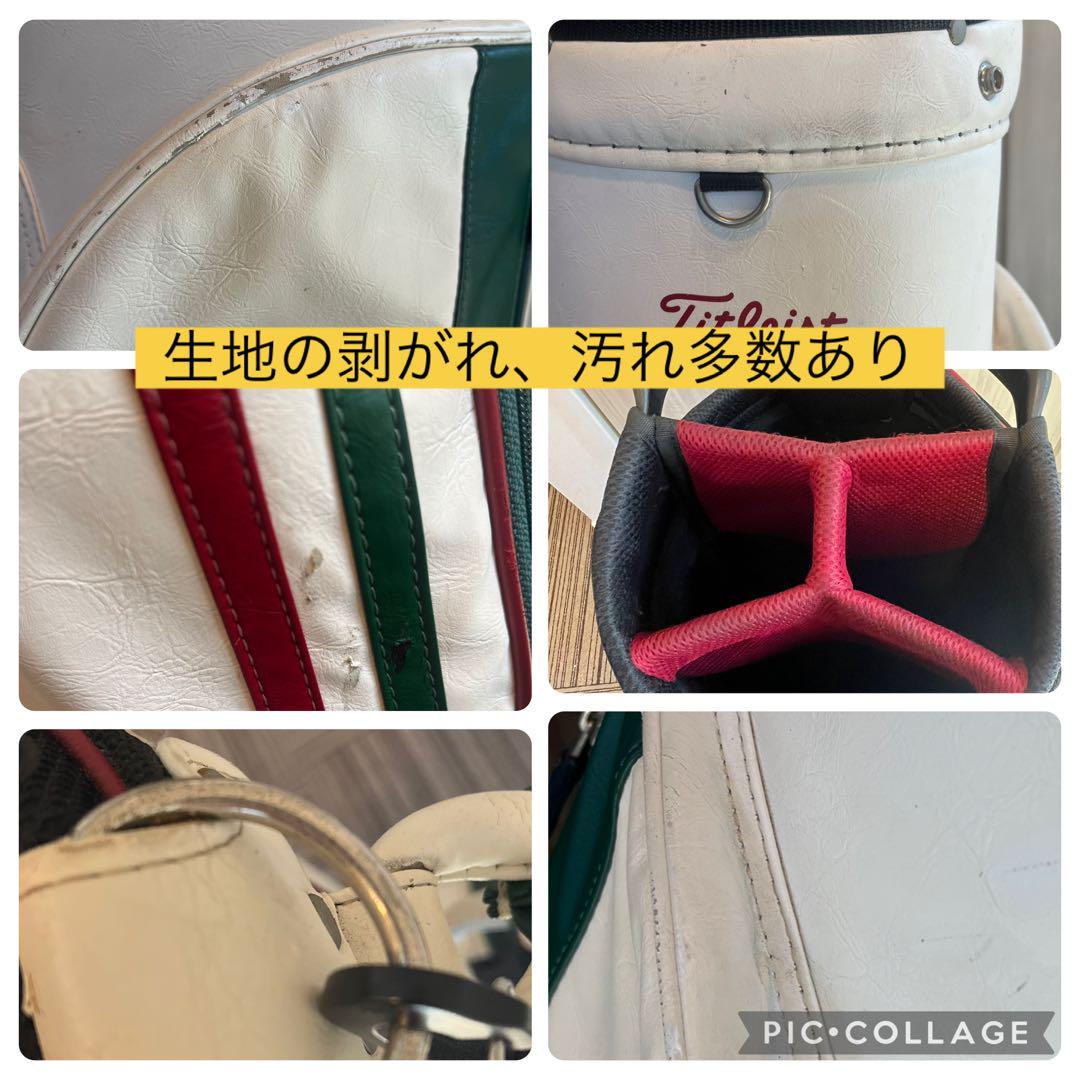 LIMITED Taylormade PING メンズゴルフセット 10本 - メルカリ