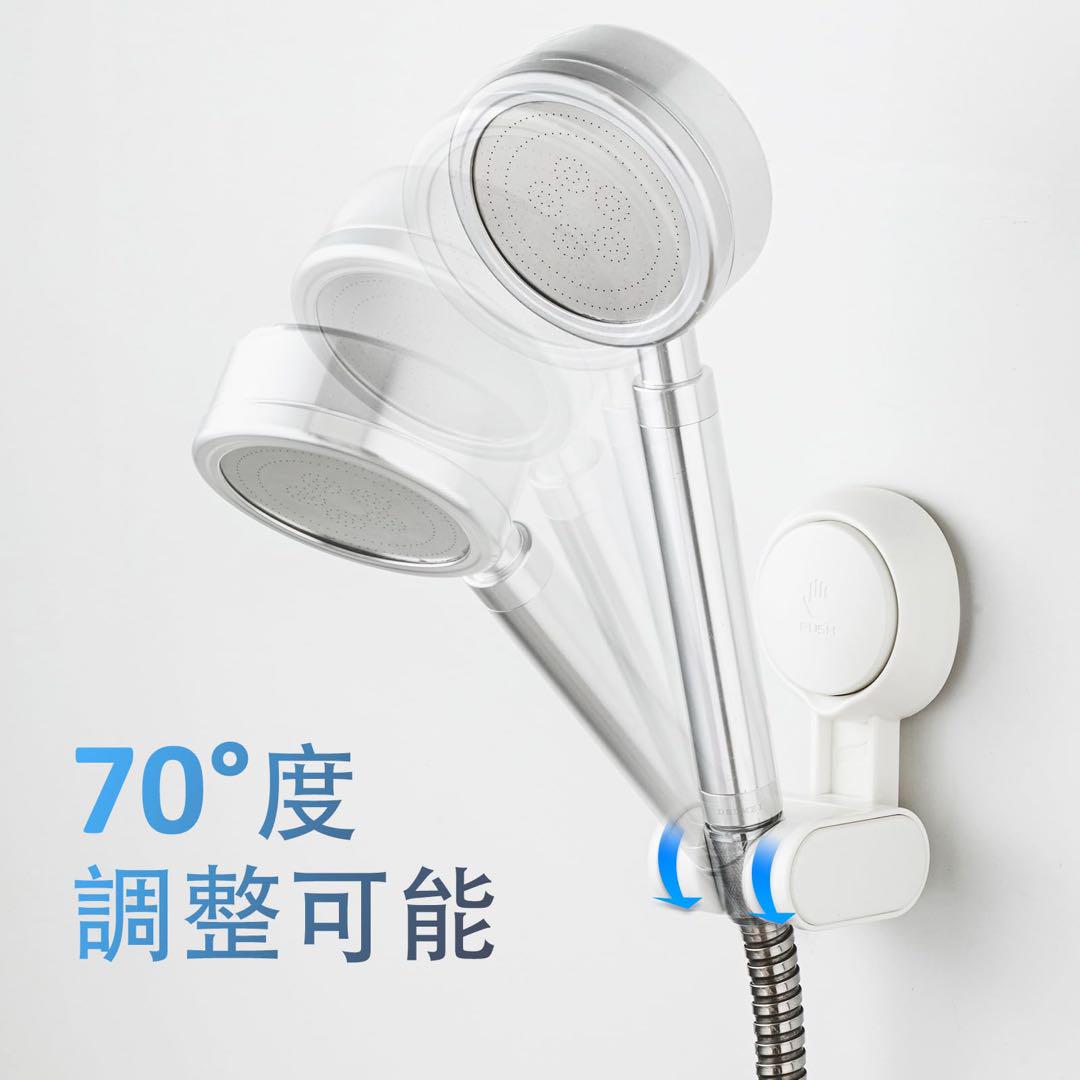 強力真空吸盤
