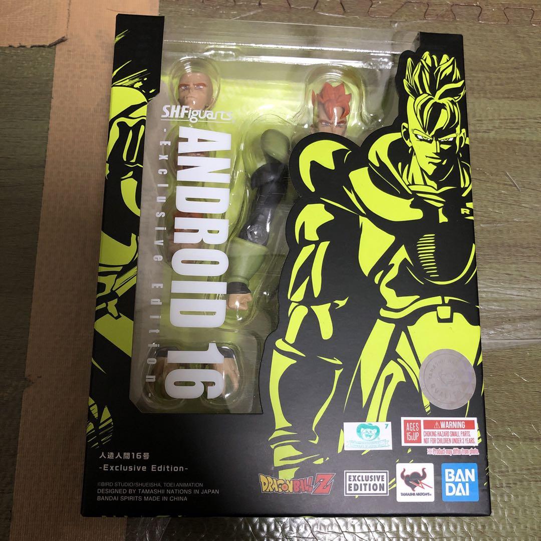【高騰中】DA ギニュー特戦隊 人造人間16号 17号 18号 PSA10 連番 公式】ドラゴンボールスーパーカードゲーム フュージョン
