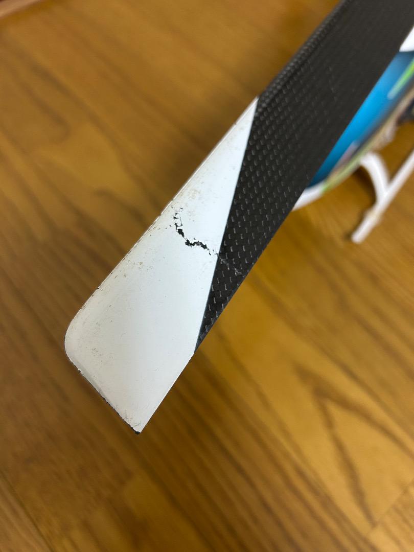 ヒロボー　エンブラ　フタバT7C その他 ヒロボー エンブラ フタバT7C その他