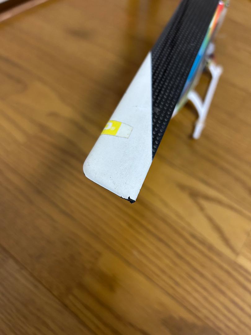 ヒロボー　エンブラ　フタバT7C その他 ヒロボー エンブラ フタバT7C その他