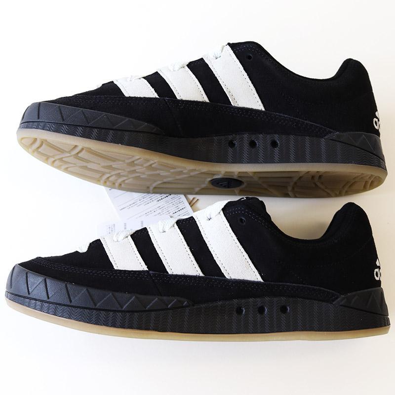 新品 Adidas アディダス アディマティック 28cm メンズ