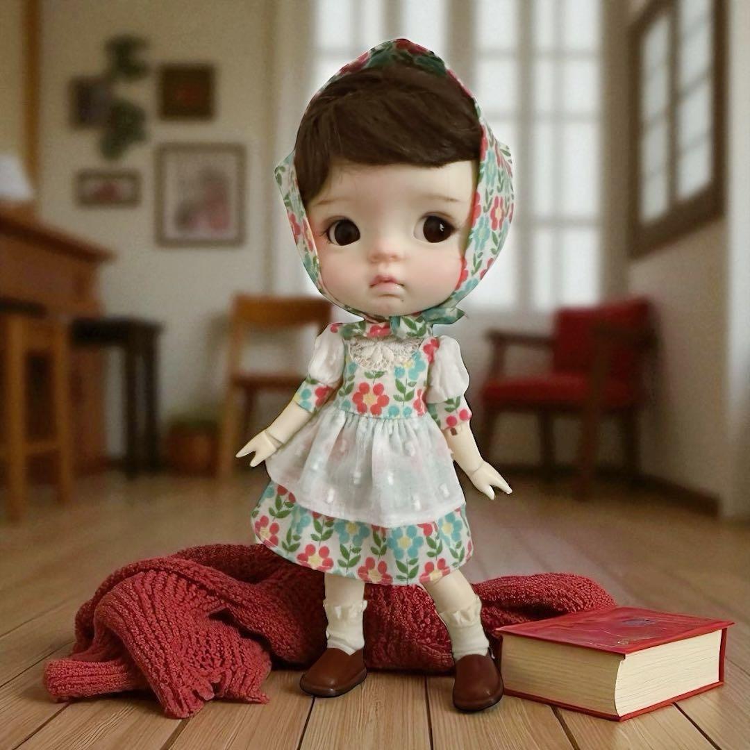 みかんちょ　プロフ必読　夏服出品延長！様 リクエスト 3点 まとめ商品