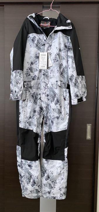 8375円 保障できる スノーウェア スキーウェア スノボウェア