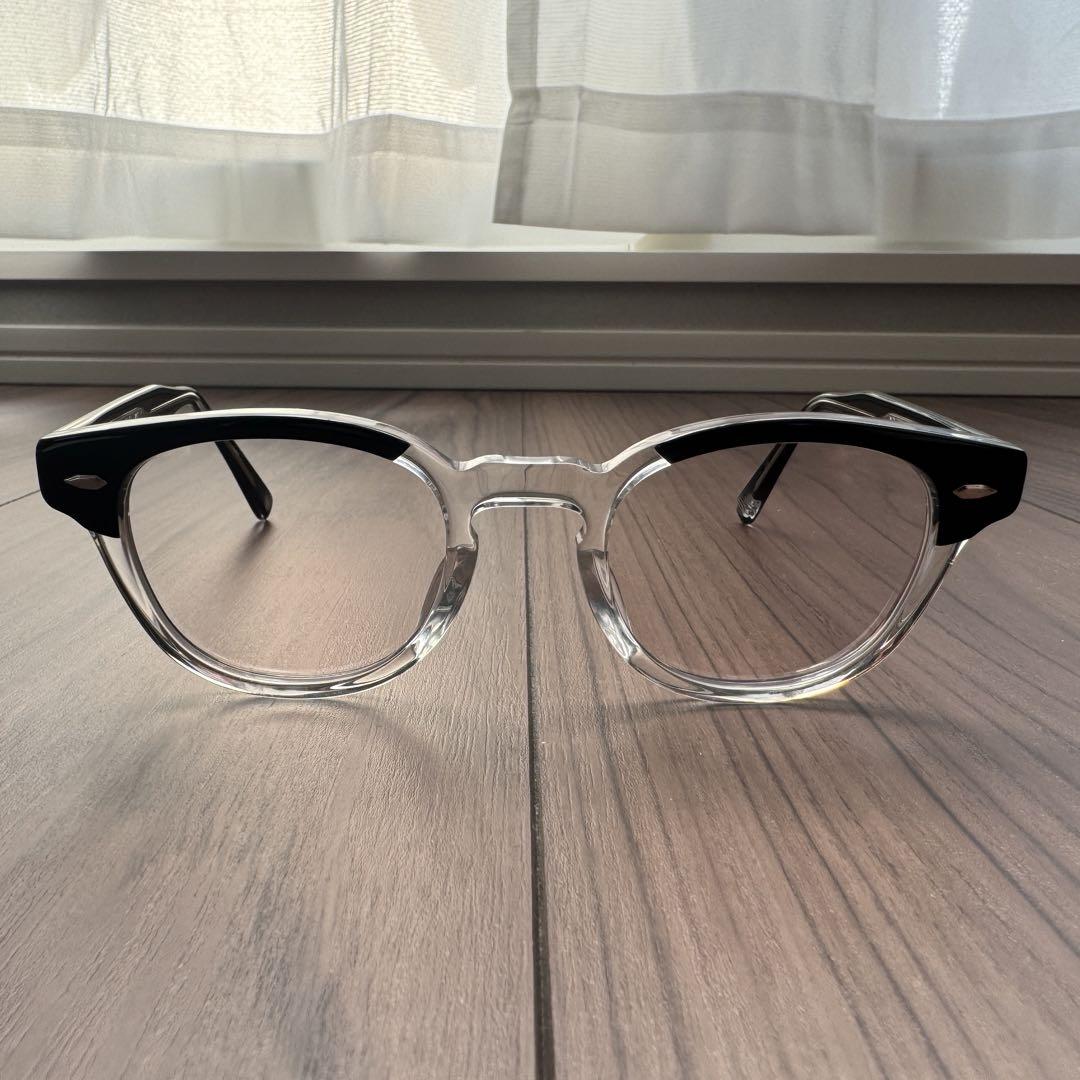 EYEVAN
